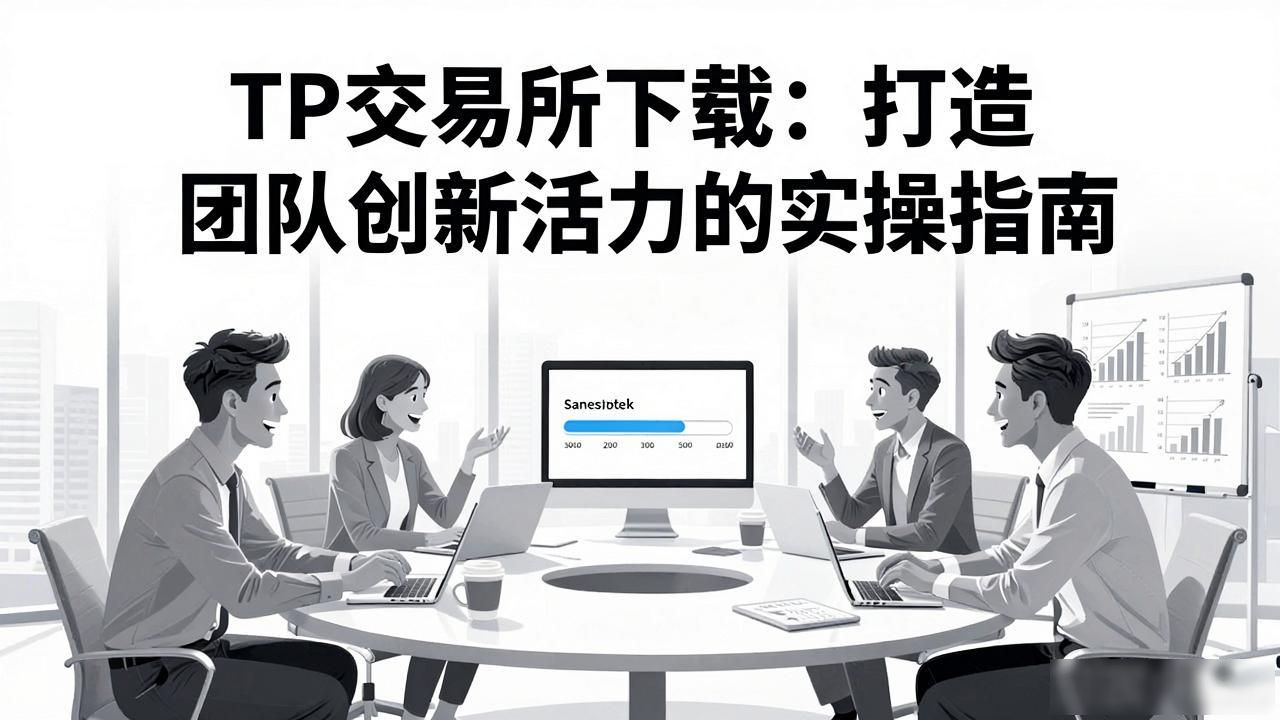 数字资产交易平台软件分发渠道创新_TP交易所app用户体验优化_如何在TP交易所app下载中构建创新氛围