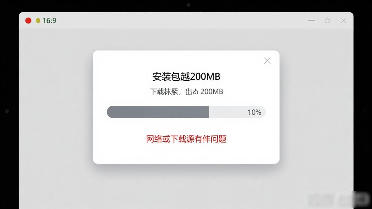 TP钱包下载安装耗时评估_如何评估TP官方app下载的使用效率?_TP官方app下载使用效率评估方法