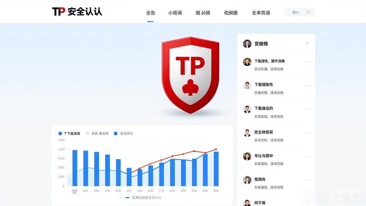 下载环节优化_TP官方网站下载APP的成功实例与实用技巧_信任背书提升转化率