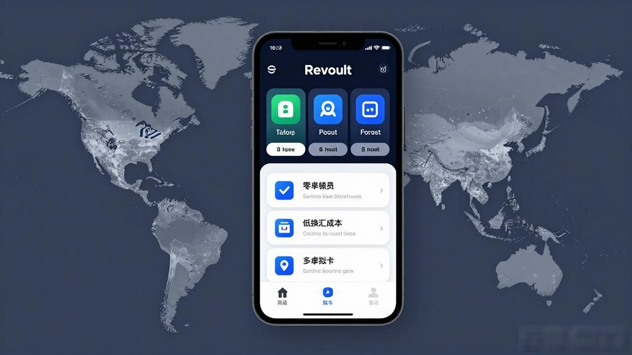 数字钱包app十大排名：移动支付选哪个最好用？