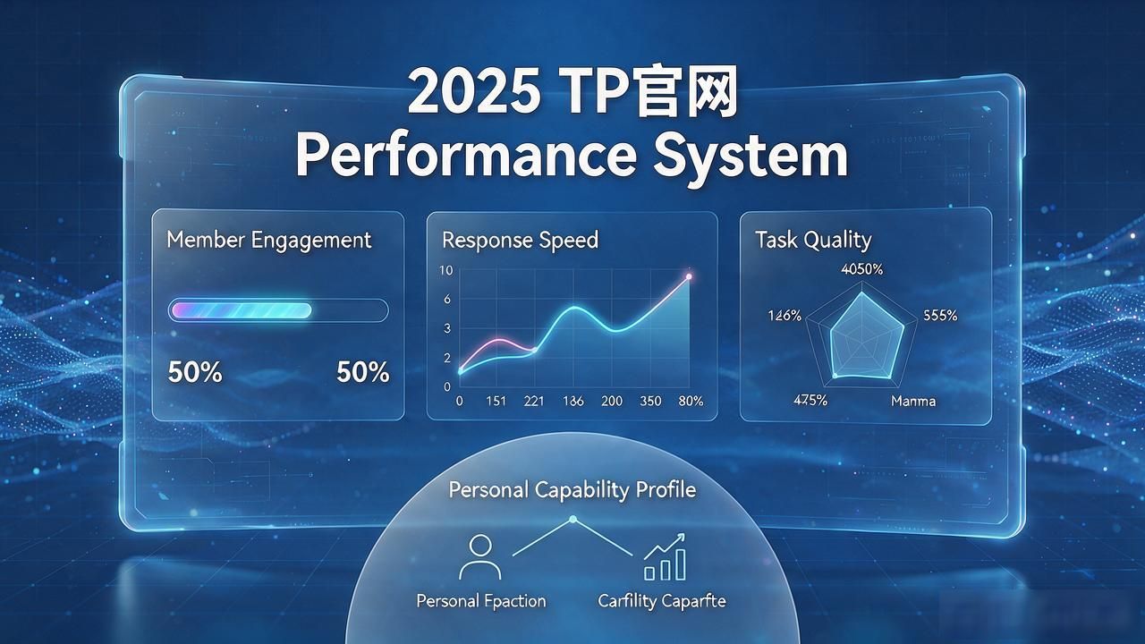 2025 TP官网最新版本团队协作与成果考核全攻略