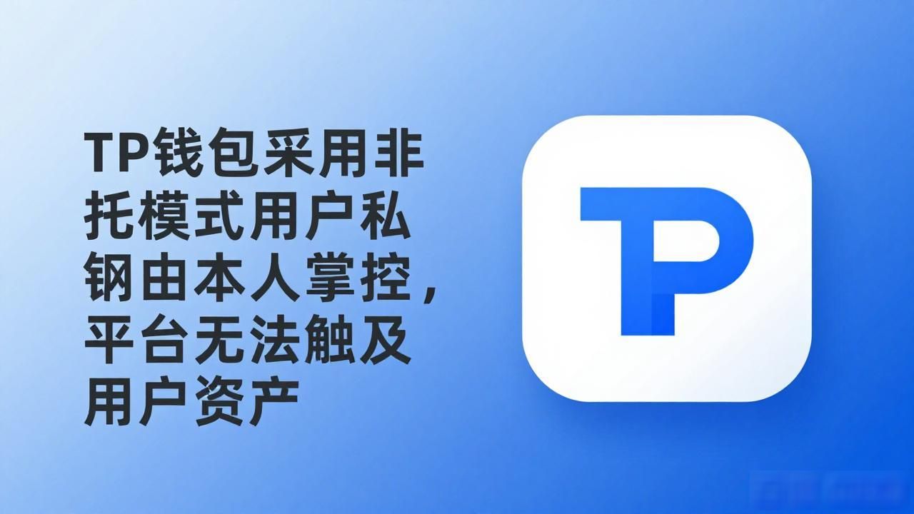 TP钱包到底好不好用？真实用户评价告诉你它的价值在哪