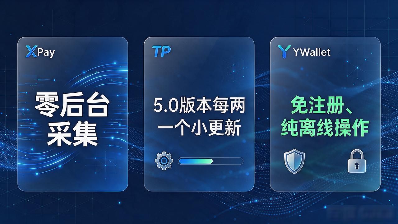 2025年TP官网下载安卓最新版本的市场动向与竞争分析_TP安卓最新版更新_安卓应用市场跟踪