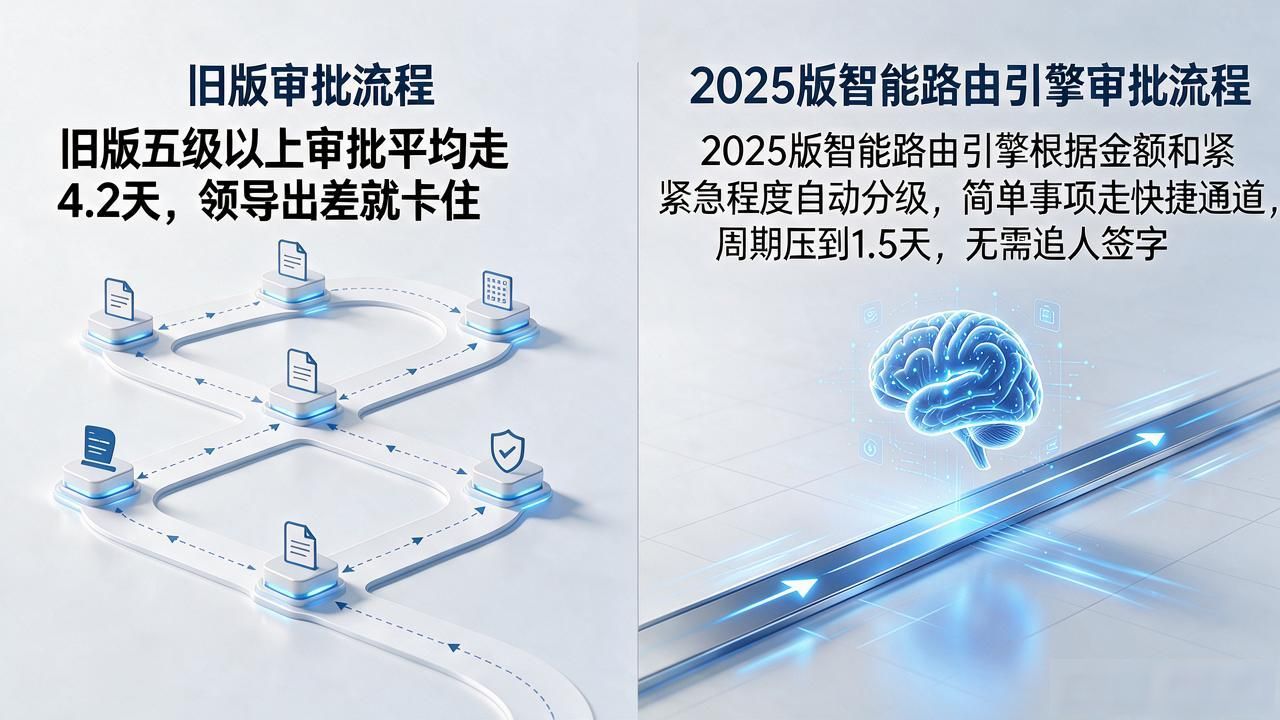 TP官网2025最新版下载的具体应用场景与效果_TP2025官网下载_跨部门数据同步痛点解决
