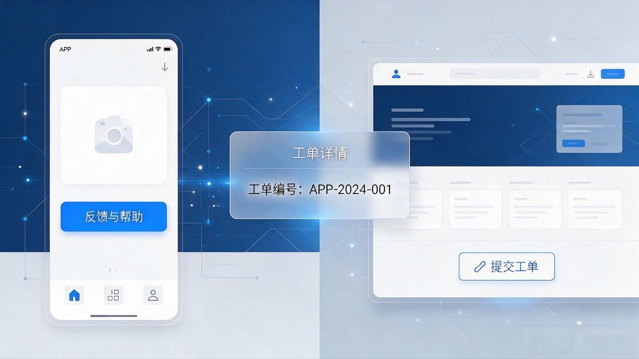 TP苹果版下载测评与反馈机制，用过的人才懂