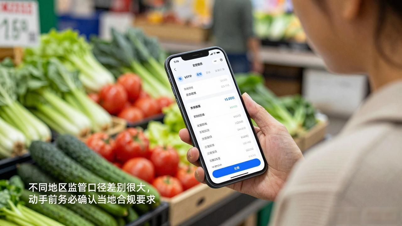 VFP通证经济模型_数字货币vfp_社区便利店数字货币支付