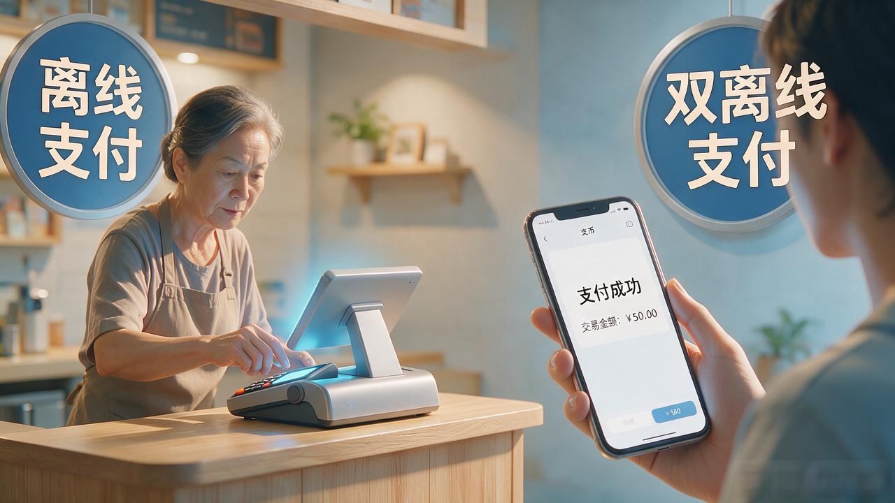 数字货币啥时能流通_数字人民币商户覆盖率_数字人民币流通时间