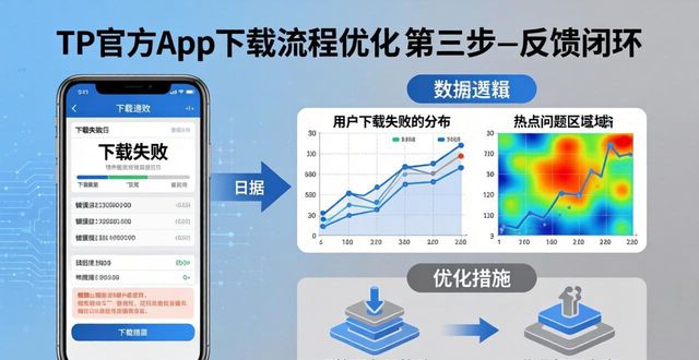 TP官方app下载业务流程优化指南