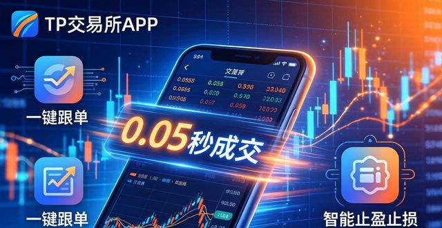 快速交易时代，tp交易所APP必下