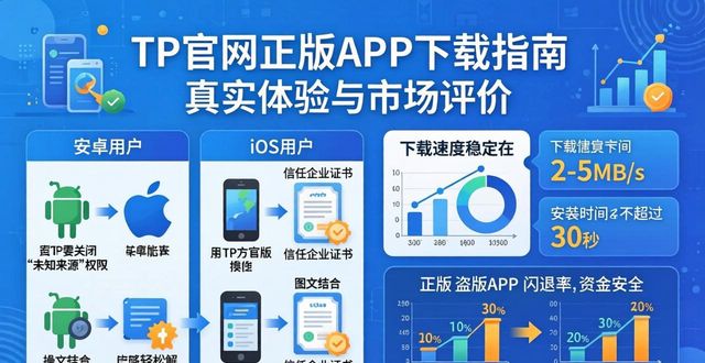 TP官网下载app正版的操作实用性与市场反馈_TP官网下载app正版的操作实用性与市场反馈_TP官网下载app正版的操作实用性与市场反馈