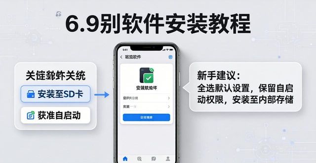 安卓官网怎么下载系统_安卓新手必会:TP2025官网下载安装技巧_安卓下载软件流程
