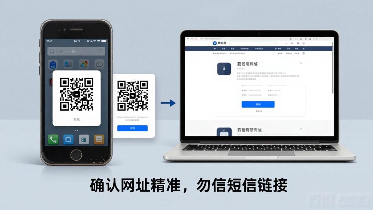 三方钱包怎么下载？安全又简单