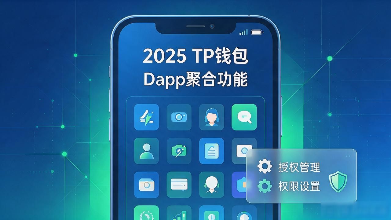 2025 TP钱包官网下载评测：安全与市场竞争全解析