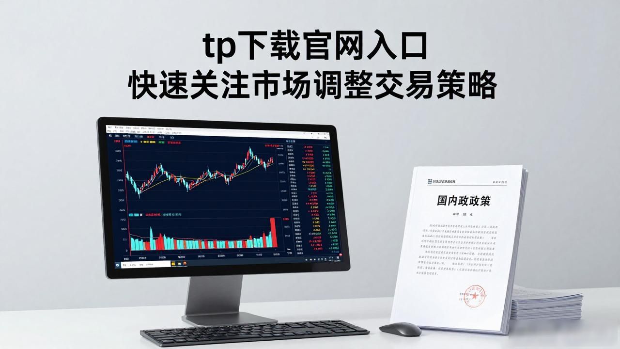如何通过tp官方网址下载时刻关注市场动态,迅速调整交易策略?_设置关键价格提醒_获取tp官方平台资讯
