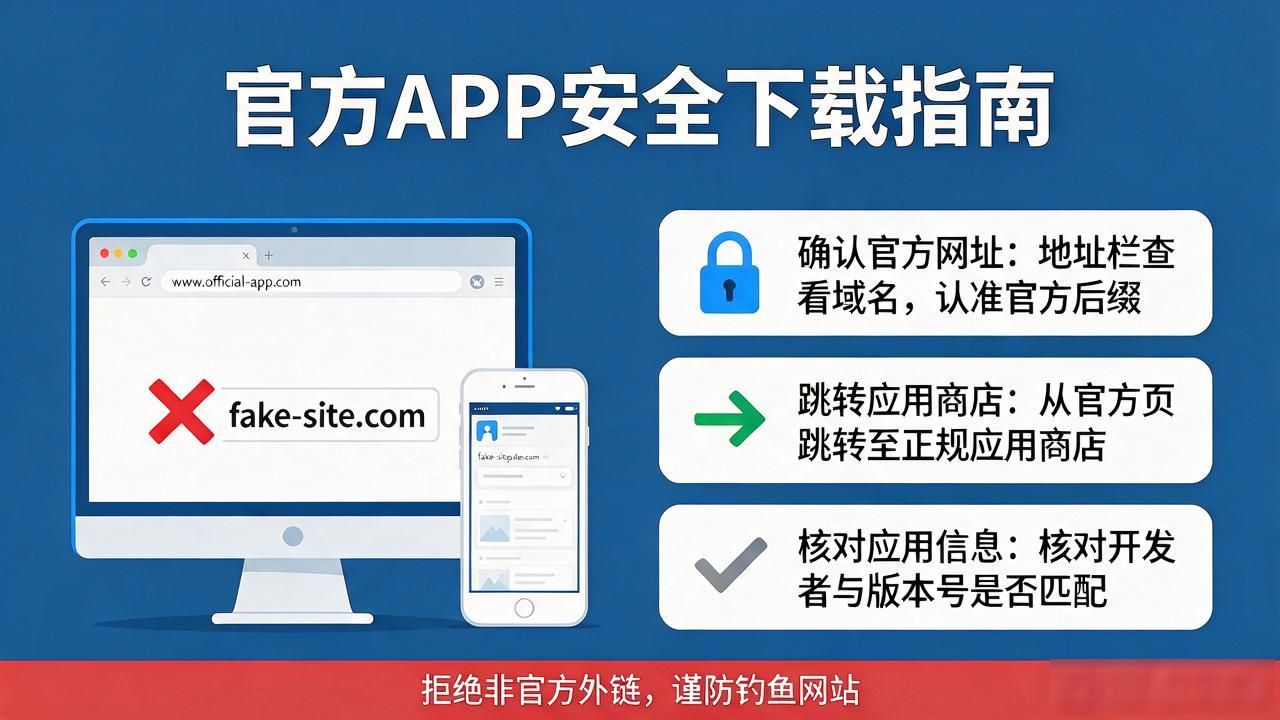 tp官方app下载安装_8. 快速上手 tp 官方 APP:下载步骤详解,别错过!_tp官网app下载教程