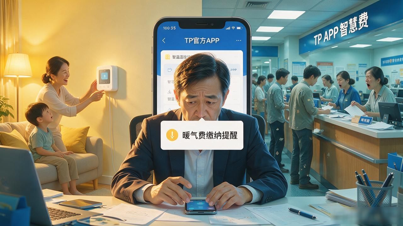 TP官方APP下载_智慧生活体验_5. tp官方APP下载,开启智慧生活新体验