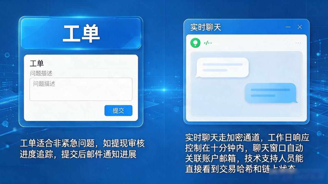 TPWallet官网技术支持体系_TPWallet常见问题库教程_tpwallet官方网站的技术支持功能,如何帮助用户解决使用问题?