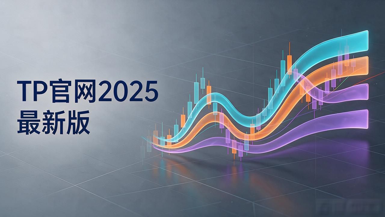 2025 TP官网最新版本的分析工具与指标_TP官网最新版本分析模块升级_K线图多维量价分析面板