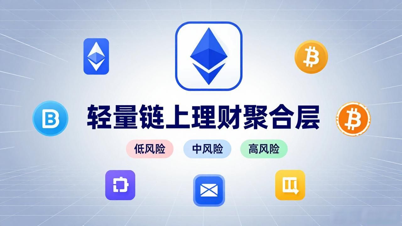 跨链与DeFi功能升级_TP钱包的未来发展方向_TP钱包未来发展趋势