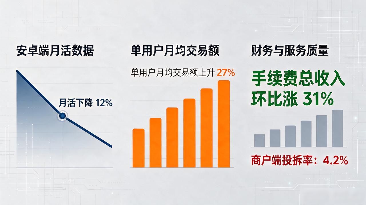 TP官方安卓最新版商业策略与效果评估，到底赚不赚钱