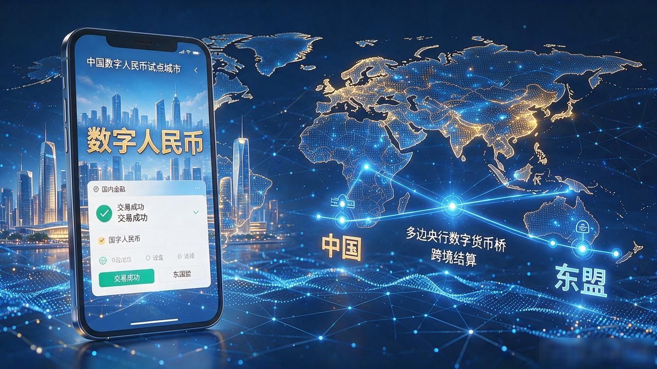 最新全球数字货币政策_央行数字货币研究试点_数字货币监管框架跨境结算