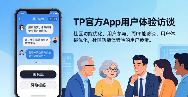 TP官方app的使用访谈记录_app用户访谈记录_访谈怎么用