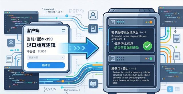 接口文档是什么_接口文档规范_tp官方正版下载的常用接口文档