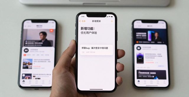 TP官网苹果版下载后，我用了三年没换过