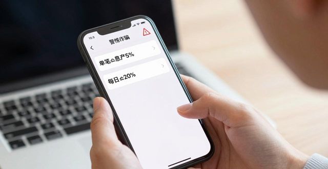 TPWallet怎么用才能精准管好投资