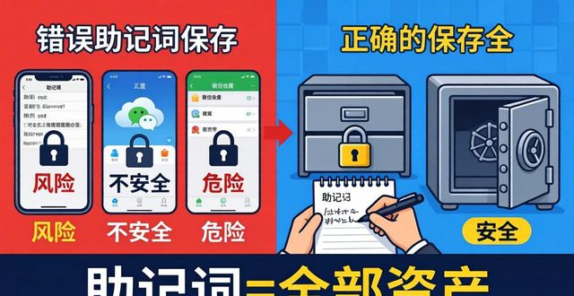 TP钱包2025下载安全指南