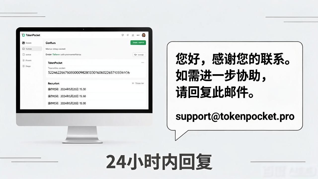 TP钱包客服电话和在线支持怎么找