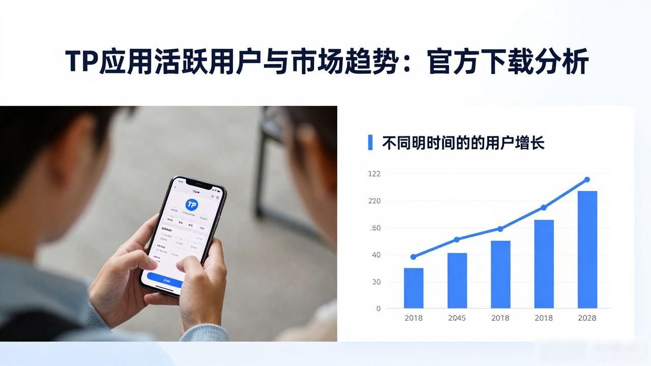 市场趋势分析_TP官方下载app活跃用户数_TP官方下载app的活跃用户与市场趋势