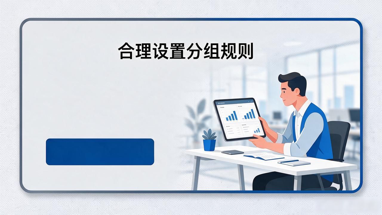 TP安卓版官方正版用户分类教程，社群运营必看