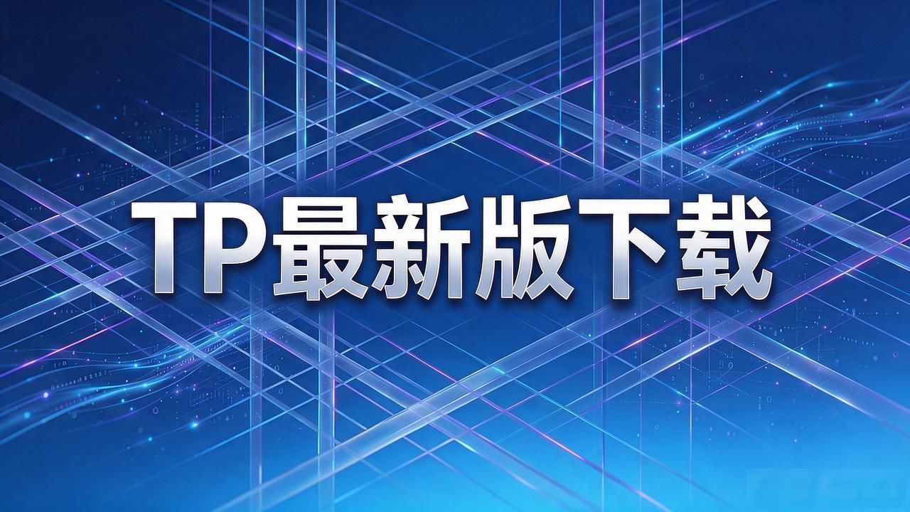 TP新版本安全性能提升_企业数字化转型TP最新版本下载_TP最新版本下载的经济效益与市场分析
