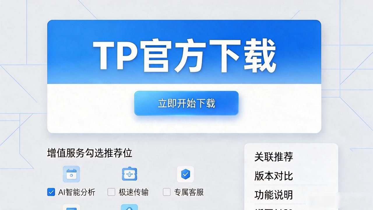 企业数字化顾问_TP官方下载包商业价值_如何通过TP官方网址下载推动商业模式创新
