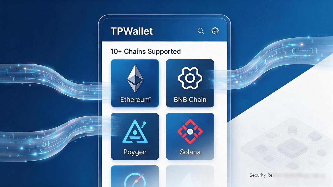 TPWallet市场表现拆解：一个Web3老用户的实打实感受