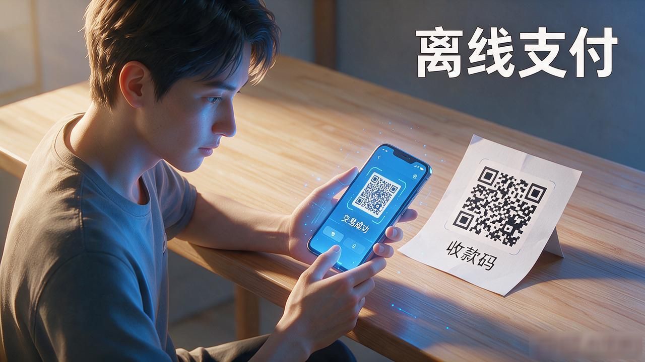数字货币落地消息来了，跟你的钱包有什么关系