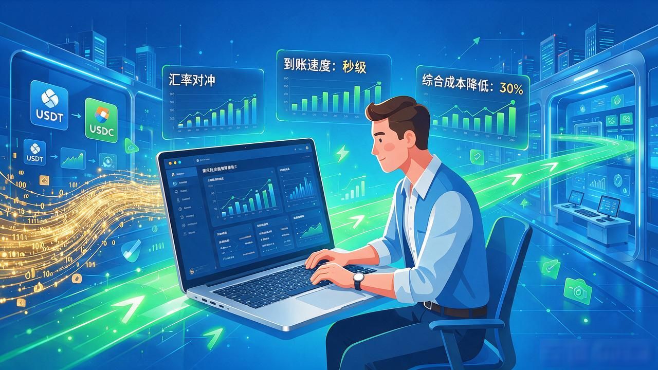 比特币现货ETF持仓结构变化_欧盟MiCA框架执行影响_数字货币新情况