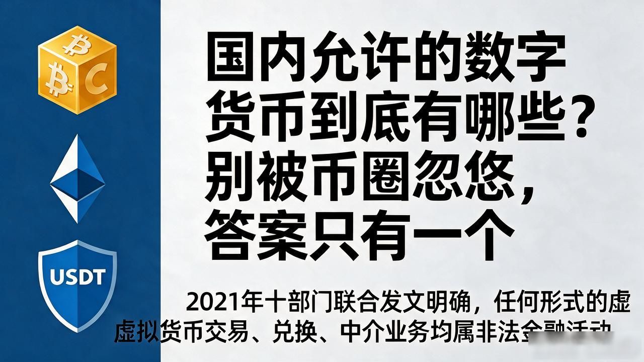 数字人民币官方APP下载指南_数字人民币与虚拟货币的区别_国内允许的数字货币