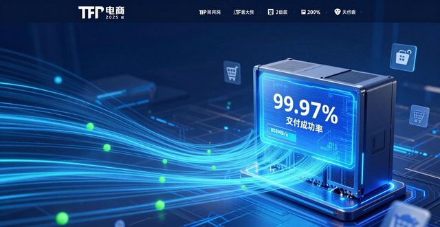TP官网2025版下载：技术实现与实战案例