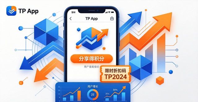 推广安装app_如何使用TP官方下载安装app加强产品推广_推广软件安装
