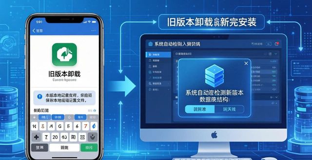 如何导入安卓数据_android导入_2025年TP官网下载安卓最新版本的产品导入与实施