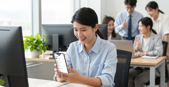 满意度平台_如何在TP官方网站下载APP中提升工作满意度_满意度百科