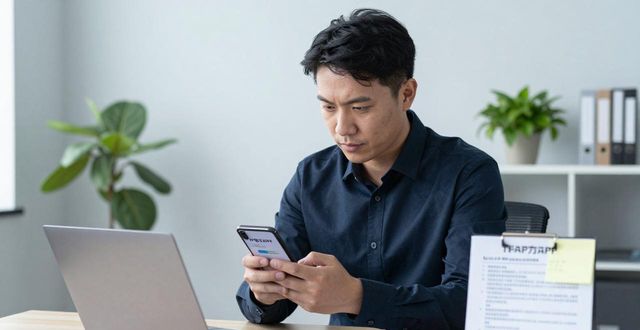 TP官方APP下载用户是谁？他们为何选择官网渠道？