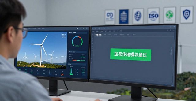 TP官网下载的行业应用深度解析