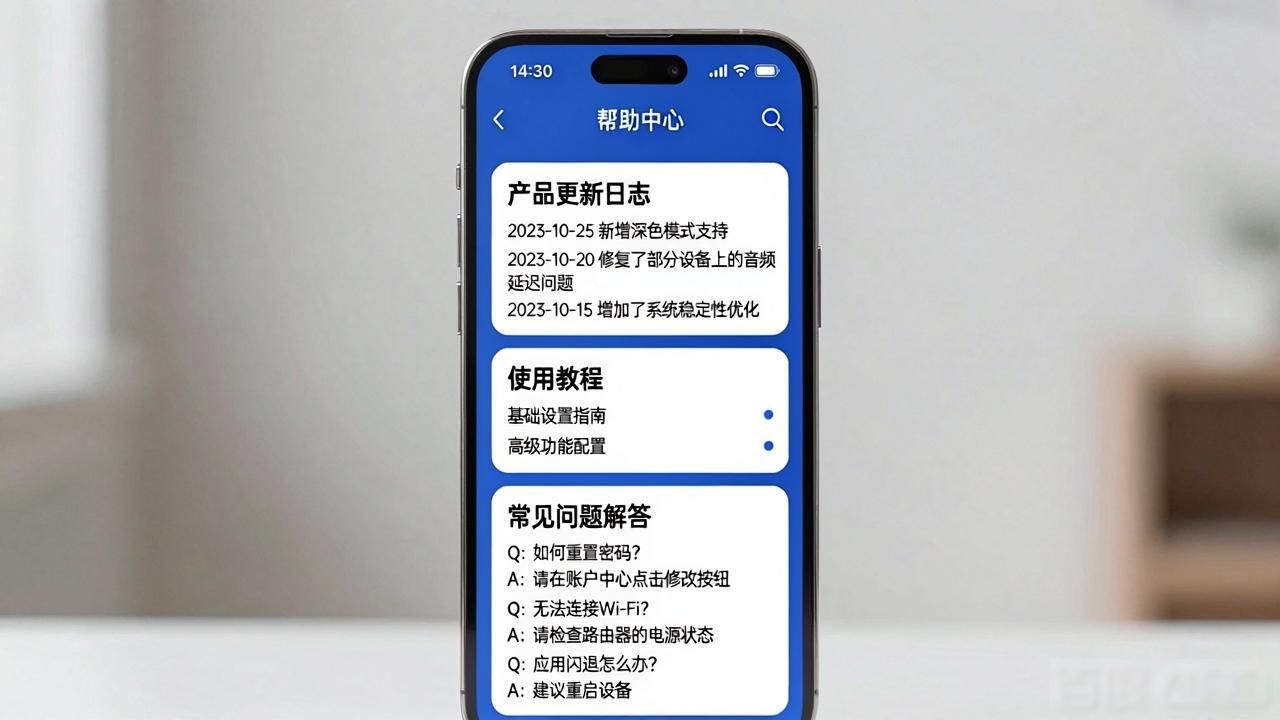 TP官网下载苹果版 快速对接行业资源指南