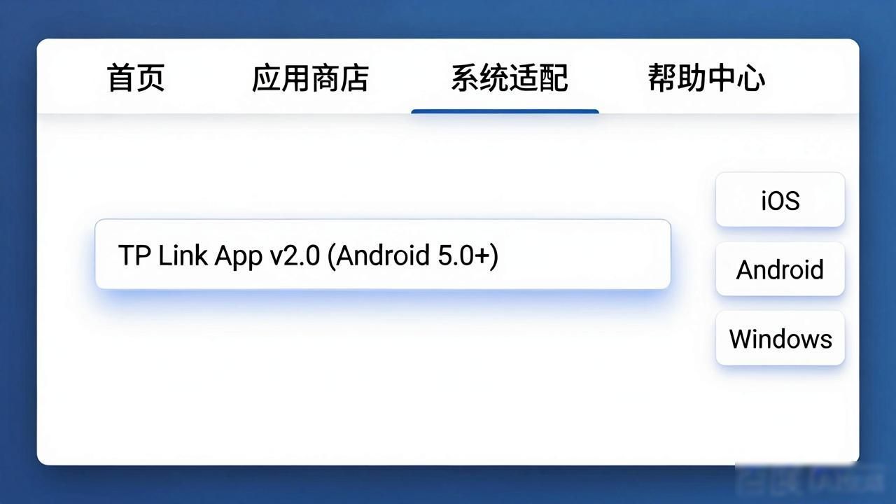 官网站点下载_如何在TP官网下载app正版中进行快速搜索？_下载正品官方网站