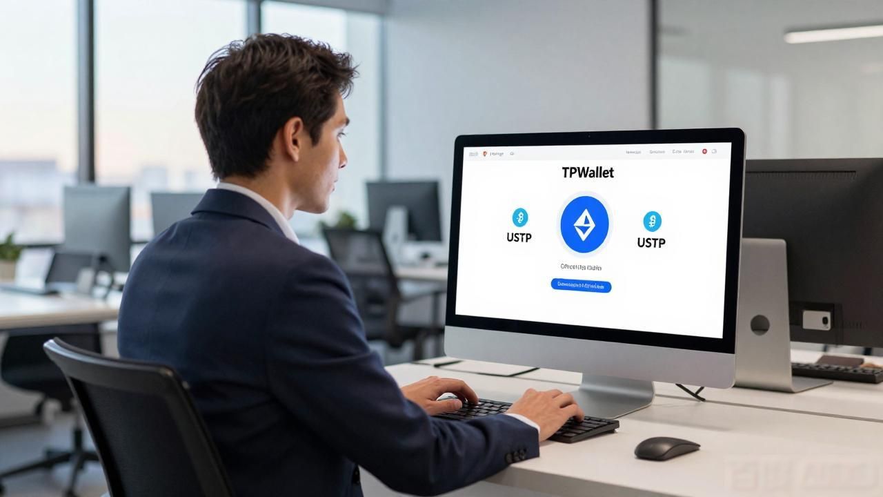 TPWallet资金周转管理技巧，轻松搞定现金流