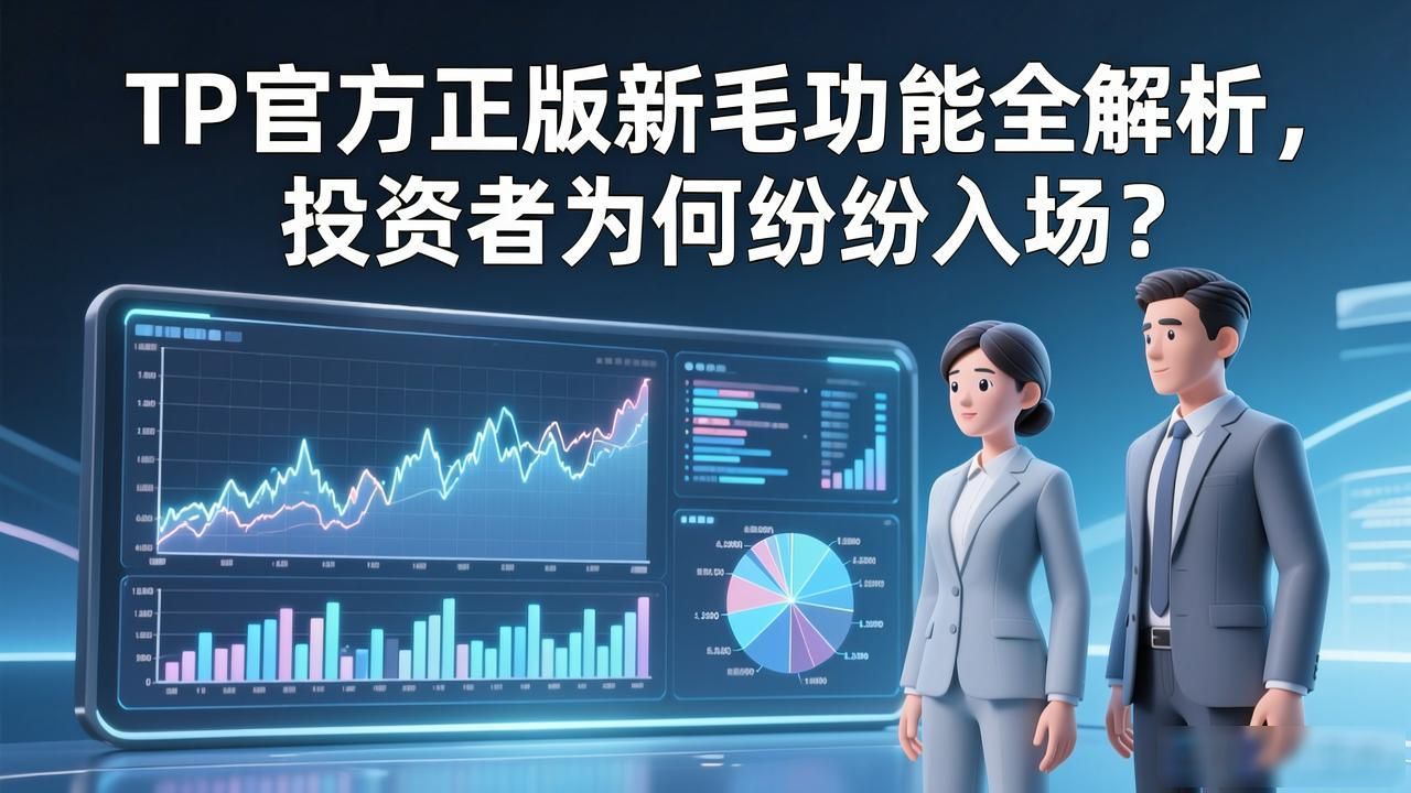 投资者关注焦点_TP官方正版下载全新毛特性_深入解析tp官方正版下载的新毛特性，如何吸引更多投资者？
