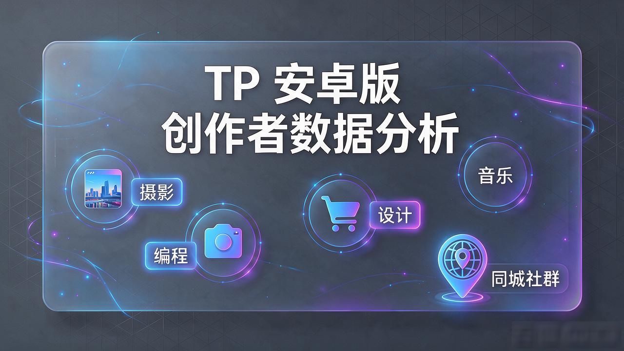 TP官方安卓最新版本下载的社交功能与社区建设_社交平台安卓最新版本_社区运营生态闭环